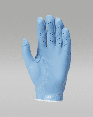 Jordan Tour Golf Glove (Left Cadet). Nike.com